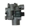 IVECO 41027223 Axle Modulator